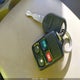 1FAHP53245A150001 2005 Ford Taurus Se auction photo thumbnail 11