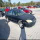 1FAHP53245A150001 2005 Ford Taurus Se auction photo thumbnail 1