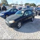 1FAHP53245A150001 2005 Ford Taurus Se auction photo thumbnail 2