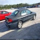 1FAHP53245A150001 2005 Ford Taurus Se auction photo thumbnail 4