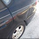 1FAHP53245A150001 2005 Ford Taurus Se auction photo thumbnail 6