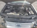 1FMEU7DEXAUA39127 2010 Ford Explorer Xlt auction photo thumbnail 10