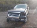 1FMEU7DEXAUA39127 2010 Ford Explorer Xlt auction photo thumbnail 18