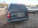 1FMEU7DEXAUA39127 2010 Ford Explorer Xlt auction photo thumbnail 19