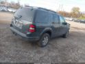1FMEU7DEXAUA39127 2010 Ford Explorer Xlt auction photo thumbnail 4