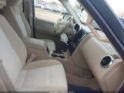 1FMEU7DEXAUA39127 2010 Ford Explorer Xlt auction photo thumbnail 5
