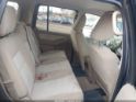 1FMEU7DEXAUA39127 2010 Ford Explorer Xlt auction photo thumbnail 8