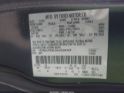 1FMEU7DEXAUA39127 2010 Ford Explorer Xlt auction photo thumbnail 9