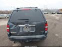 1FMEU7DEXAUA39127 2010 Ford Explorer Xlt auction photo thumbnail 17