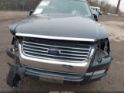 1FMEU7DEXAUA39127 2010 Ford Explorer Xlt auction photo thumbnail 6