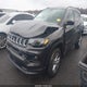 3C4NJDBN0RT583298 2024 Jeep Compass Latitude 4X4 auction photo thumbnail 2