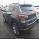 3C4NJDBN0RT583298 2024 Jeep Compass Latitude 4X4 auction photo thumbnail 3
