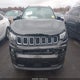 3C4NJDBN0RT583298 2024 Jeep Compass Latitude 4X4 auction photo thumbnail 6
