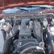 1GCDS136858163750 2005 Chevrolet Colorado Ls auction photo thumbnail 10