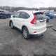 5J6RM4H76GL070190 2016 Honda Cr-V Ex-L auction photo thumbnail 3