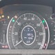 5J6RM4H76GL070190 2016 Honda Cr-V Ex-L auction photo thumbnail 7