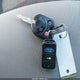 3FAHP0HA0AR265374 2010 Ford Fusion Se auction photo thumbnail 11