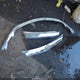 3FAHP0HA0AR265374 2010 Ford Fusion Se auction photo thumbnail 12