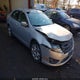3FAHP0HA0AR265374 2010 Ford Fusion Se auction photo thumbnail 1