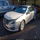 3FAHP0HA0AR265374 2010 Ford Fusion Se auction photo thumbnail 2
