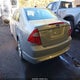 3FAHP0HA0AR265374 2010 Ford Fusion Se auction photo thumbnail 3
