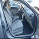 3FAHP0HA0AR265374 2010 Ford Fusion Se auction photo thumbnail 5