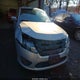 3FAHP0HA0AR265374 2010 Ford Fusion Se auction photo thumbnail 6