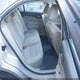 3FAHP0HA0AR265374 2010 Ford Fusion Se auction photo thumbnail 8