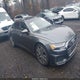 WAUM2AF28KN084078 2019 Audi A6 55 Premium auction photo thumbnail 13