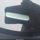 WAUM2AF28KN084078 2019 Audi A6 55 Premium auction photo thumbnail 17