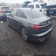 WAUM2AF28KN084078 2019 Audi A6 55 Premium auction photo thumbnail 3