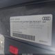 WAUM2AF28KN084078 2019 Audi A6 55 Premium auction photo thumbnail 9