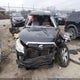 JF2SJAAC1EH523493 2014 Subaru Forester 2.5I auction photo thumbnail 12