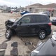 JF2SJAAC1EH523493 2014 Subaru Forester 2.5I auction photo thumbnail 14