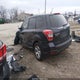 JF2SJAAC1EH523493 2014 Subaru Forester 2.5I auction photo thumbnail 3
