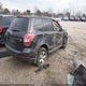 JF2SJAAC1EH523493 2014 Subaru Forester 2.5I auction photo thumbnail 4