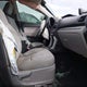 JF2SJAAC1EH523493 2014 Subaru Forester 2.5I auction photo thumbnail 5