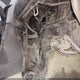 4T1BG22K9YU670368 2000 Toyota Camry Le auction photo thumbnail 6