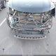 JN8AT2MT1HW383830 2017 Nissan Rogue S auction photo thumbnail 13