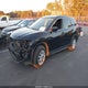 JN8AT2MT1HW383830 2017 Nissan Rogue S auction photo thumbnail 2