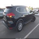 JN8AT2MT1HW383830 2017 Nissan Rogue S auction photo thumbnail 4