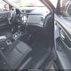 JN8AT2MT1HW383830 2017 Nissan Rogue S auction photo thumbnail 5