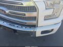 1FTEW1CG0FFC37838 2015 Ford F-150 Platinum auction photo thumbnail 6