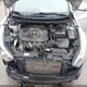 5NPDH4AE9BH049537 2011 Hyundai Elantra Gls auction photo thumbnail 10