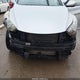 5NPDH4AE9BH049537 2011 Hyundai Elantra Gls auction photo thumbnail 6