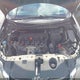 2HGFB2F55DH593988 2013 Honda Civic Lx auction photo thumbnail 10