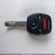 2HGFB2F55DH593988 2013 Honda Civic Lx auction photo thumbnail 11
