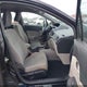 2HGFB2F55DH593988 2013 Honda Civic Lx auction photo thumbnail 5