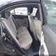 2HGFB2F55DH593988 2013 Honda Civic Lx auction photo thumbnail 8