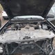 1GCVKPEH0GZ186488 2016 Chevrolet Silverado 1500 Custom auction photo thumbnail 10